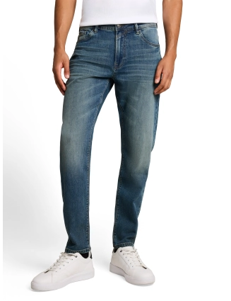 Jeans 1054269