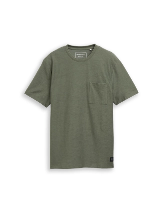 T-shirt 1052726