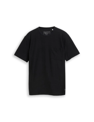T-shirt 1052726