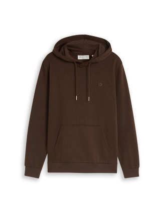 Hoodie 1050801