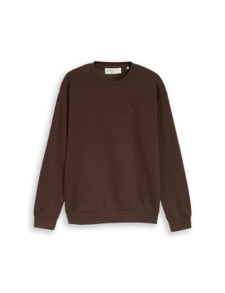 Sweater 1050306