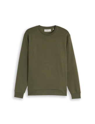Sweater 1050306