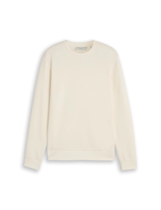 Sweater 1050306