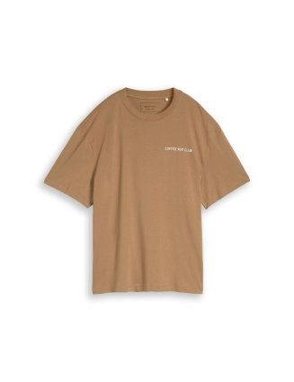 T-shirt 1052749