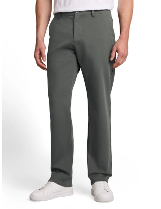 Broek 1052344