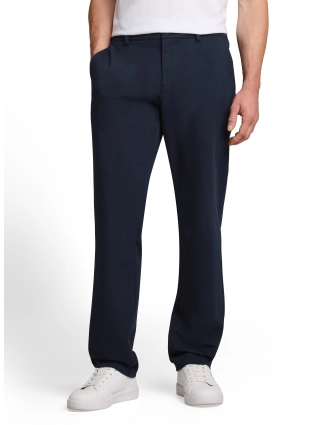 Broek 1052344