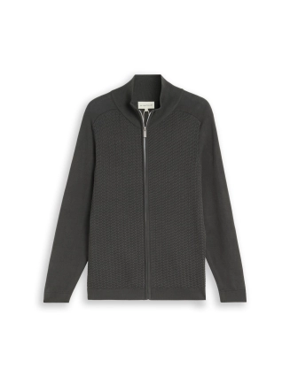 Vest 1052228