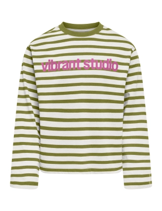 Shirt Lida 15382349