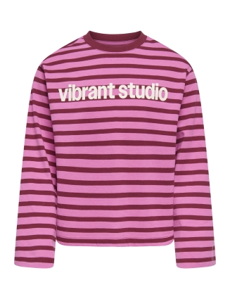 Shirt Lida 15382349