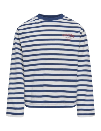 Shirt Lida 15382349
