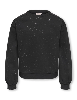 Sweater Olivia 15384202