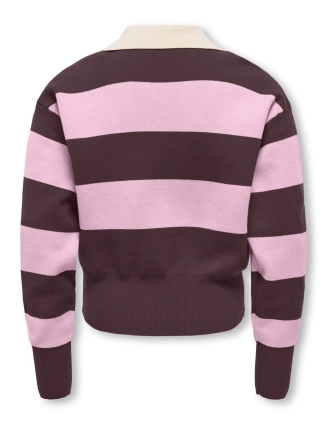Polo Galvi 15379420