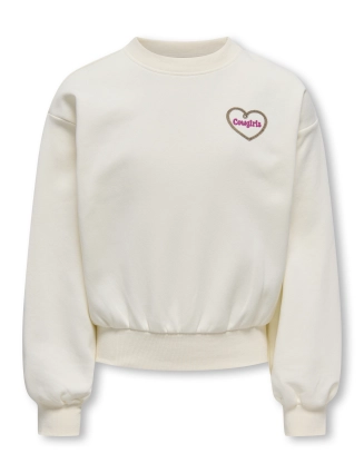 Sweater Florine 15381493
