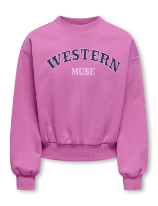 Sweater Florine 15381493