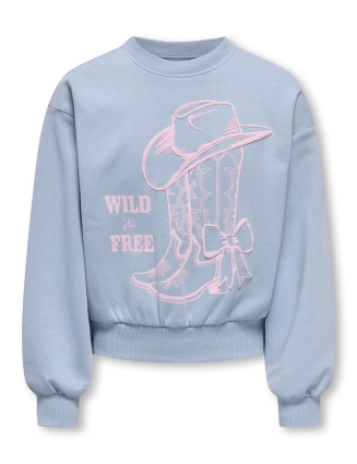 Sweater Florine 15381493