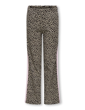 Broek Vida 15392111