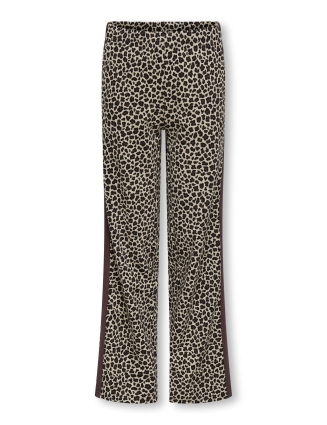 Broek Vida 15392111