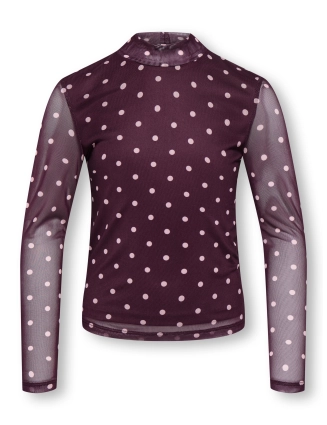 Shirt Erica 15378081