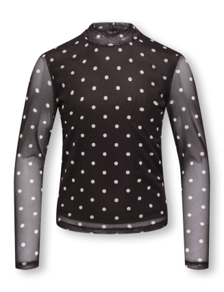 Shirt Erica 15378081