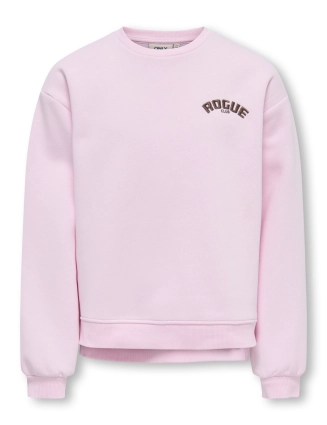 Sweater Vicky 15392107