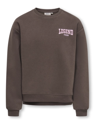 Sweater Vicky 15392107