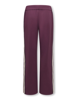 Broek Warm 15358864