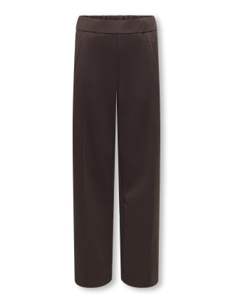 Broek Warm 15358864