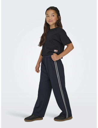 Broek Warm 15358864