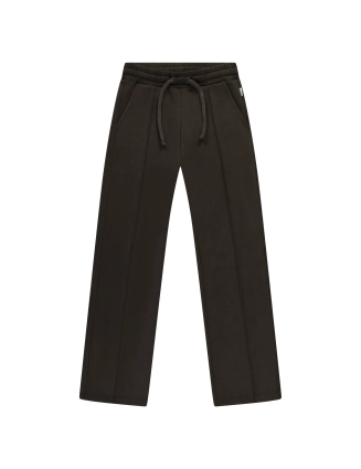 Broek Hannah 34897