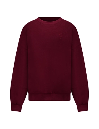 Sweater Remi 28997