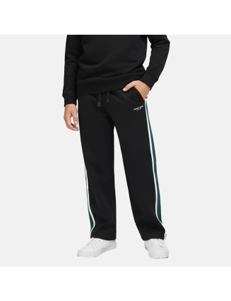 Broek Brabbo 50795