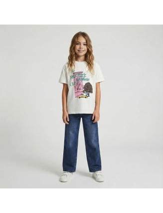 Jeans Mara 26360