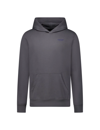 Hoodie Tylo 60897