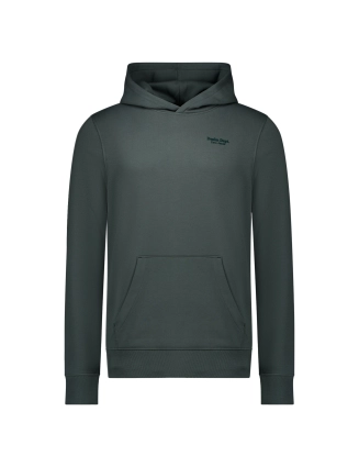 Hoodie Tylo 60897