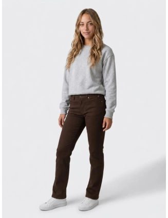 Broek Orta