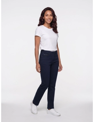 Broek Orta