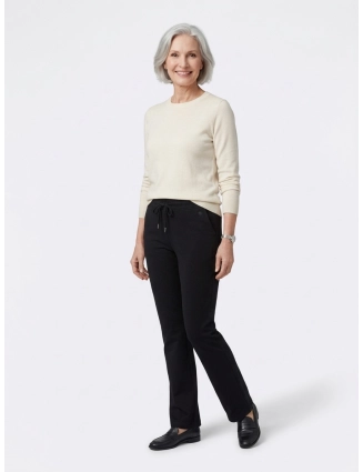 Broek Dover