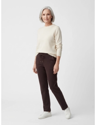 Broek Dover