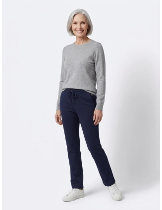 Broek Dover