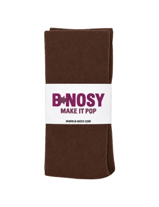 Panty 2-Pack YNOOS-5913