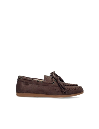 Loafers CSHN2657-19CPSH