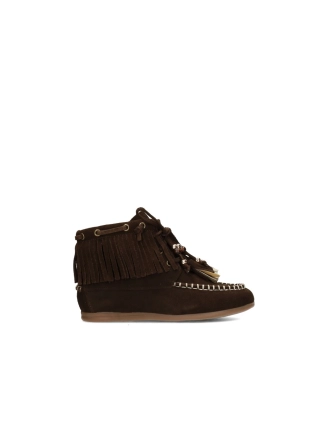 Enkelboots CLSHN2657-43RKG