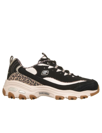 Sneakers 150877
