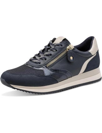 Sneakers 8-23774-43