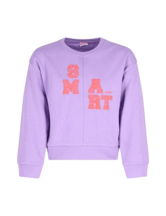 Sweater Simona Y608-5353