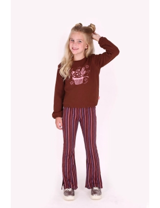 Sweater Sofia Y608-5351