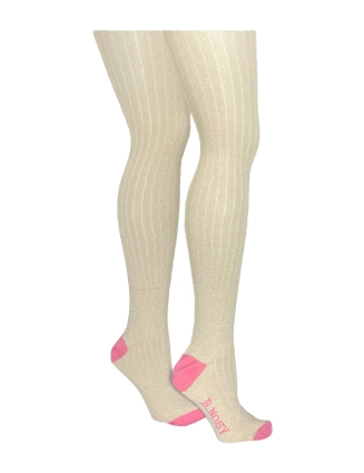 Maillot YNOOS-5920