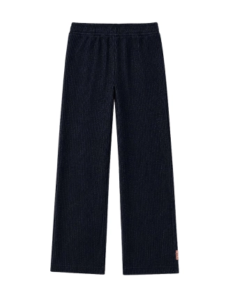 Broek Palomi Y607-5614