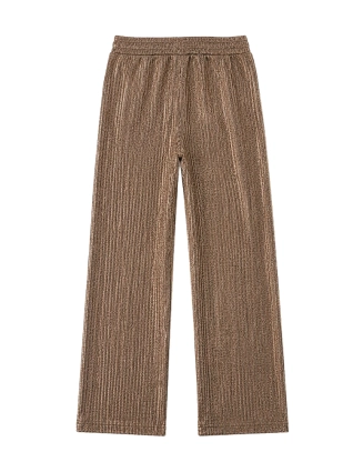 Broek Palomi Y607-5614
