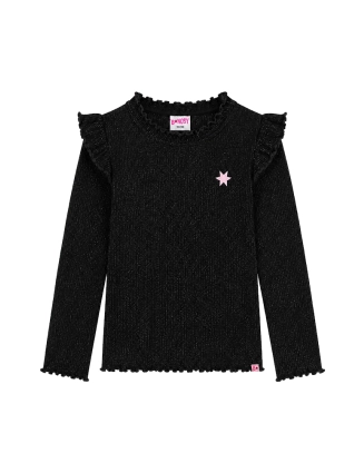 Shirt Tonya YNOOS-5427